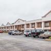 Отель Red Roof Inn & Suites Mt Holly - McGuire AFB, фото 18