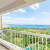Отель Princess Garden Resort, фото 9