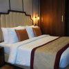 Отель Fortune Khajjiar- Member ITC's hotel group, фото 7