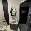 Отель Apartment in the centre of Yerevan, фото 5