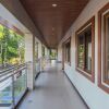 Отель Greenridge Resort, фото 8