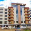 Отель Lemaiyan Suites, фото 4
