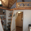 Отель Riverview RV Park and Campground - A Cruise Inn Park, фото 5