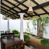 Отель Sasen villas - Polhena Beach, фото 34