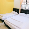 Отель Clover Homestay, фото 8