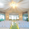 Отель Sizihwan Sunset Beach Resort, фото 19
