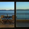 Отель Citybreak Apartman With Private Beach Near Split, фото 21