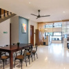 Отель Mono Coliving Kencana, Surabaya, фото 13
