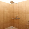 Отель OYO 9723 Home Farm Stay Connaught Palace, фото 17