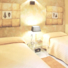 Отель Apartment With 3 Bedrooms in Alcossebre, With Wonderful sea View, Pool, фото 2