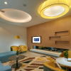 Отель Holiday Inn Express Luoyang Yichuan, an IHG Hotel, фото 10