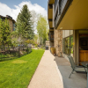 Отель Shadowbrook Condos by iTrip Aspen Snowmass, фото 30