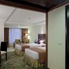 Отель Country Inn & Suites by Radisson, Ahmedabad, фото 27