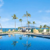 Отель Kihei Surfside 306, фото 19