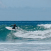 Отель Nomad s Family - 2bdr Beach Vibe Matosinhos, фото 19