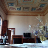 Отель Appartamenti Villa Mascagni, фото 13