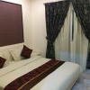 Отель Manazel Al Nokhba Furnished Apartments, фото 6
