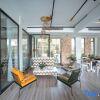 Отель Mood Club Theme Holiday Hostel, фото 6