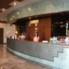 Отель U-Thong Hotel, фото 37
