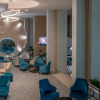 Отель Sentido Hotel Neptun Beach - All inclusive, фото 16