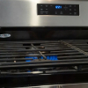 Отель Charming, 2 Bedroom in Newark, фото 15