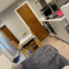 Отель Stunning 1-bed Apartment in Bracknell, фото 12
