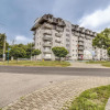 Отель RentPlanet - Apartamenty Wełniana, фото 1