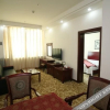 Отель Northwest Yongxin Lanzhou Hotel, фото 5