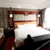 Отель Jiatai Hotel, фото 2