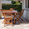 Отель Villa Dalia Punta Molara San Teodoro, фото 7