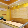 Отель Shun'an Hotel Jinan Jingerwei 5th Shop, фото 3