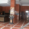 Отель Ningbo Haojiaxi Hotel (Camel Street Shengxing Road Store), фото 11