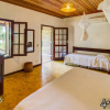 Отель Pousada Fazenda Caeira, фото 38