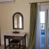 Отель Villa Valia in Lefkada, фото 12