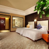 Отель Wyndham Grand Plaza Royale Palace Chengdu, фото 17