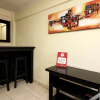 Отель Nida Rooms Pura Demak Sanur, фото 1
