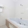 Отель Carrum Downs Motel, фото 10
