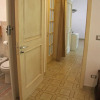 Отель B&B Villa Sofia, фото 25