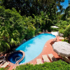 Отель Shelly Beach Resort, фото 15