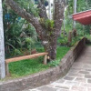 Отель Sossego Da Casa Vermelha, фото 13