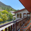 Отель Villa Mariarosa Apartments, фото 7