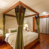 Отель Prince Angkor Hotel & Spa, фото 3