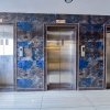 Отель Fabhotel Vishala, фото 1