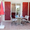 Отель Residence Aubanel - INH 32075, фото 2
