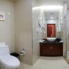 Отель Soluxe Hotel Niamey, фото 33