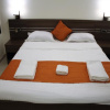 Отель Opal Apartment Suites, фото 8