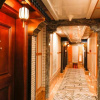 Отель Guijin Hotel, фото 24