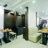 Отель OYO 11474 Gangaur Regency Boutique Hotel, фото 27