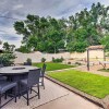 Отель Littleton Home: Large Yard, 10 Mi to Denver!, фото 17