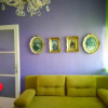 Отель Apartman Đemi Split, фото 8